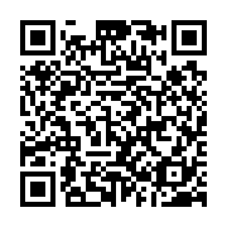 QR code for A23730