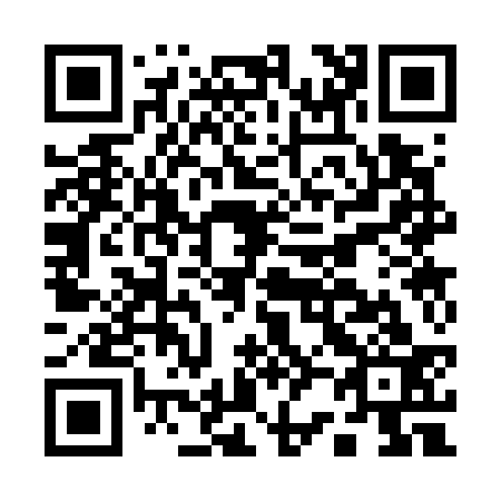 QR code for A23733