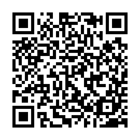 QR code for A23740