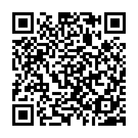 QR code for A23870