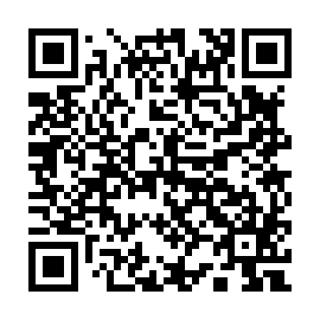 QR code for A23885