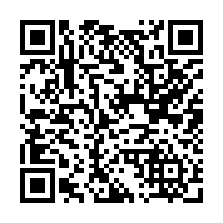 QR code for A23914