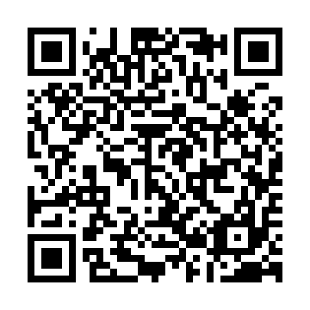 QR code for A23917