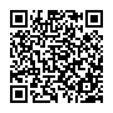 QR code for A24006