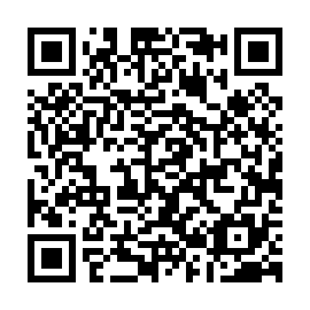 QR code for A24075