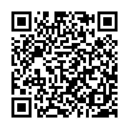 QR code for A24093