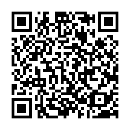QR code for A24139