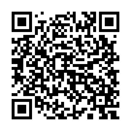 QR code for A24145