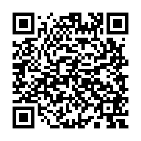 QR code for A24148