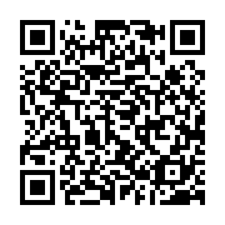 QR code for A24170