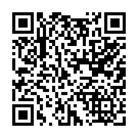 QR code for A24206