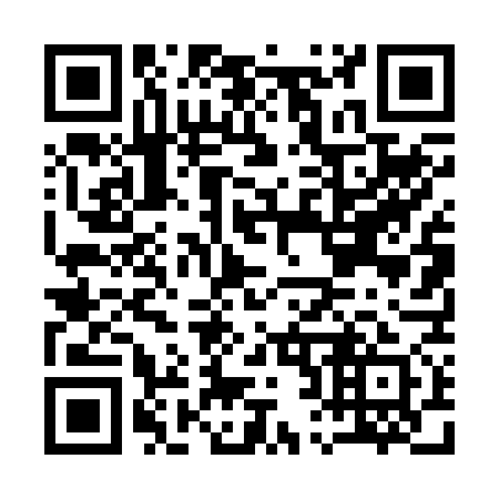 QR code for A24271