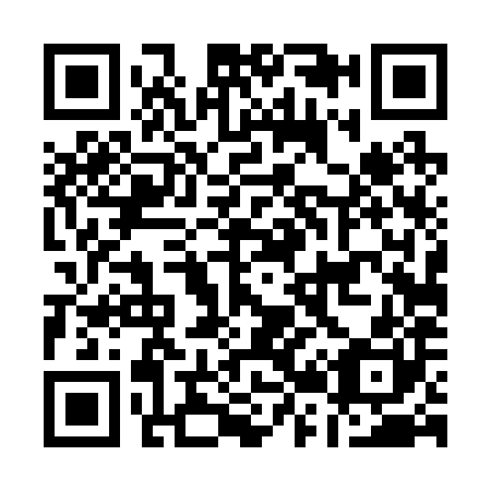QR code for A24280