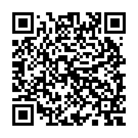 QR code for A24292