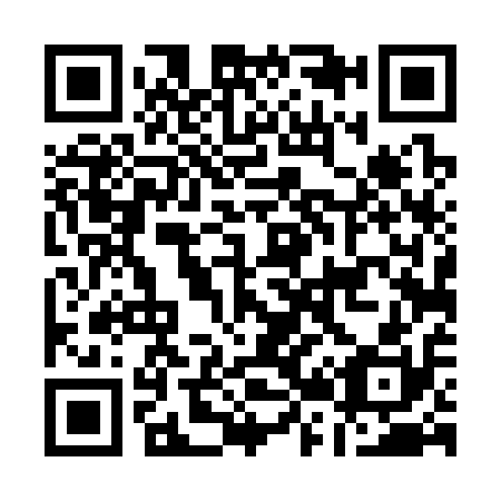 QR code for A24310