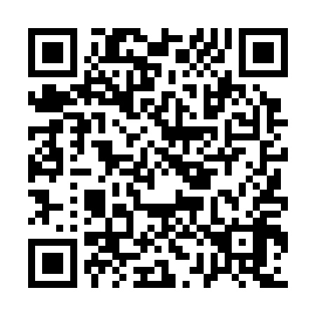 QR code for A24318