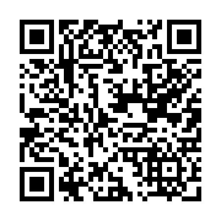 QR code for A24326