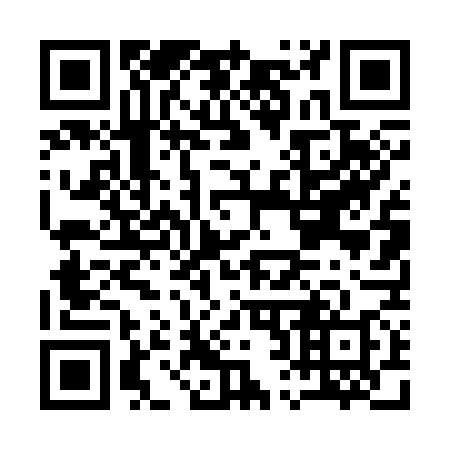 QR code for A24378