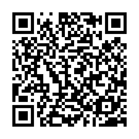 QR code for A24475