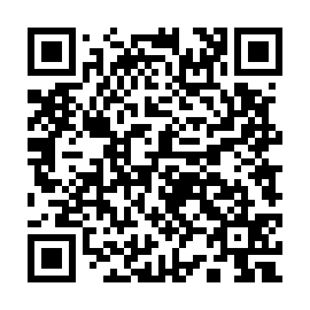 QR code for A24535