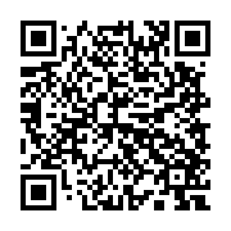 QR code for A24546