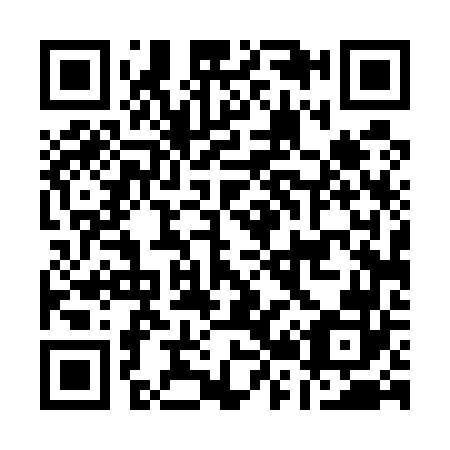 QR code for A24562