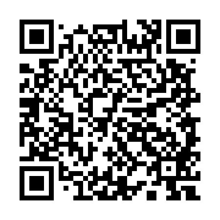 QR code for A24589