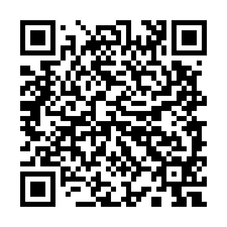 QR code for A24594