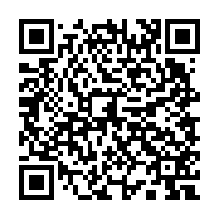 QR code for A24652