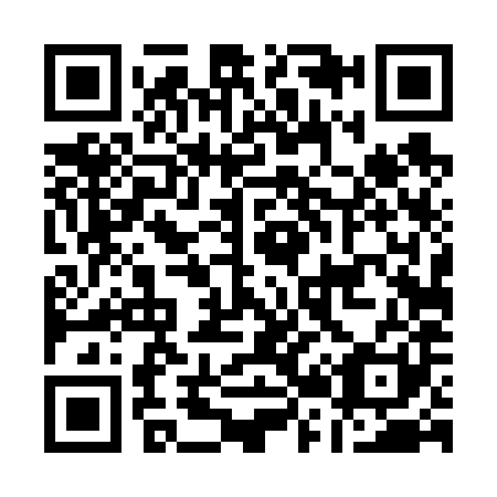 QR code for A24681