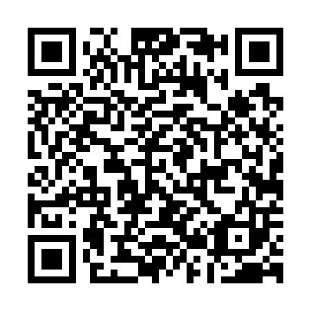 QR code for A24703