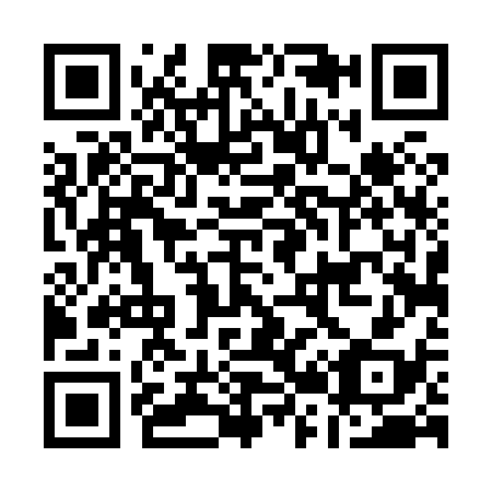 QR code for A24838