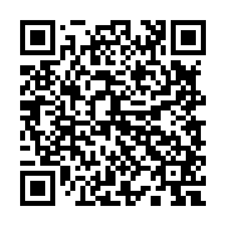 QR code for A24841