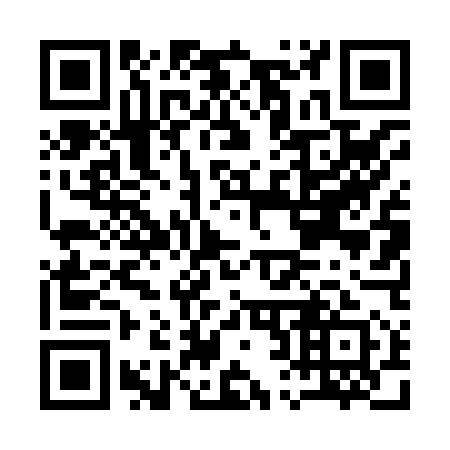 QR code for A24851