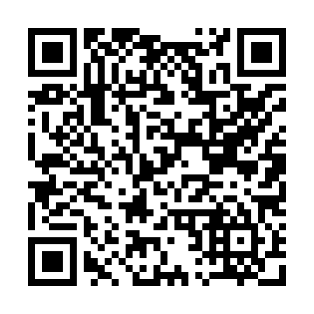 QR code for A24885