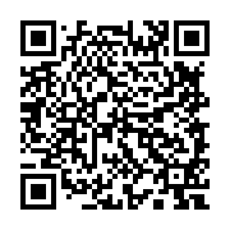 QR code for A24890