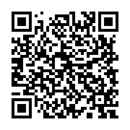 QR code for A24915