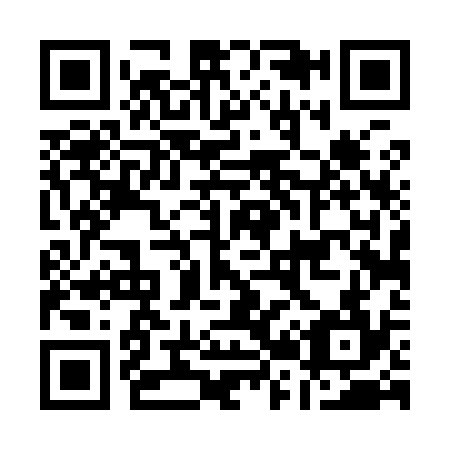 QR code for A24934