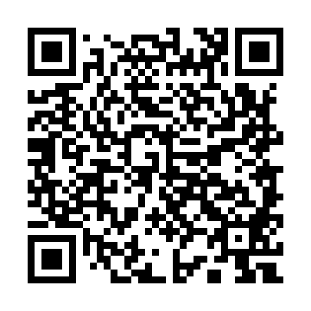 QR code for A24988
