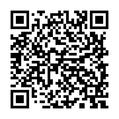 QR code for A24992