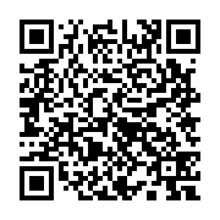 QR code for A25139