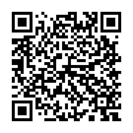 QR code for A25156