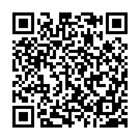 QR code for A25172