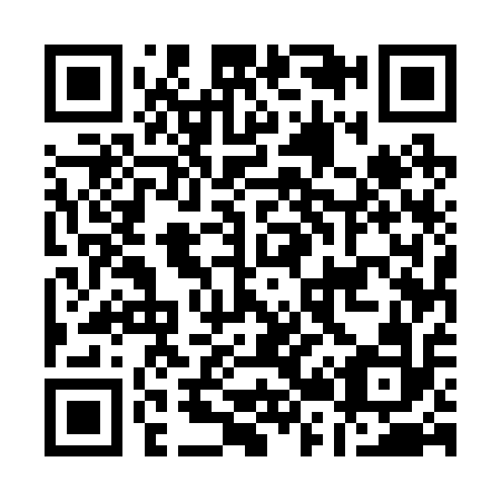 QR code for A25212