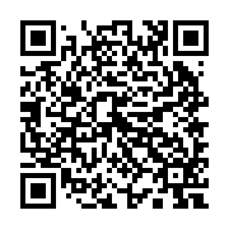 QR code for A25296
