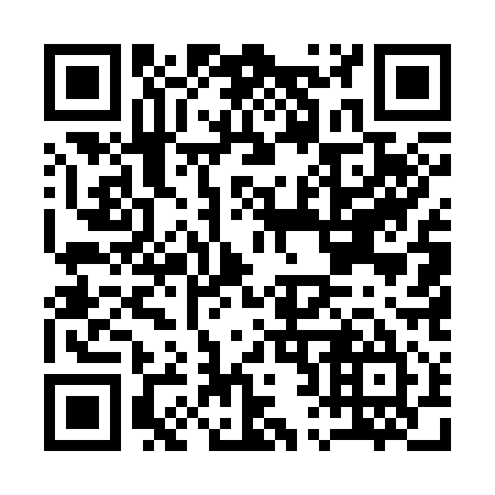 QR code for A25315
