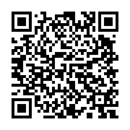 QR code for A25410