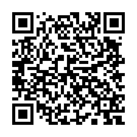 QR code for A25421