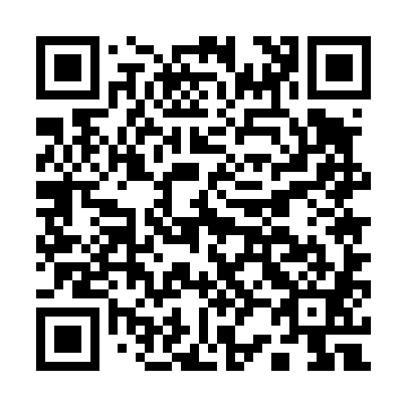 QR code for A25481