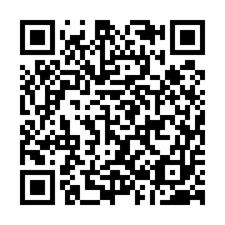 QR code for A25553